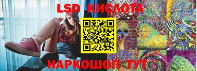прущая мука Владимир