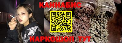 прущая мука Владимир