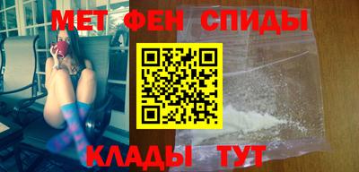 прущая мука Владимир